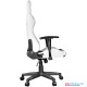 GALAX Gaming Chair (GC-04W)