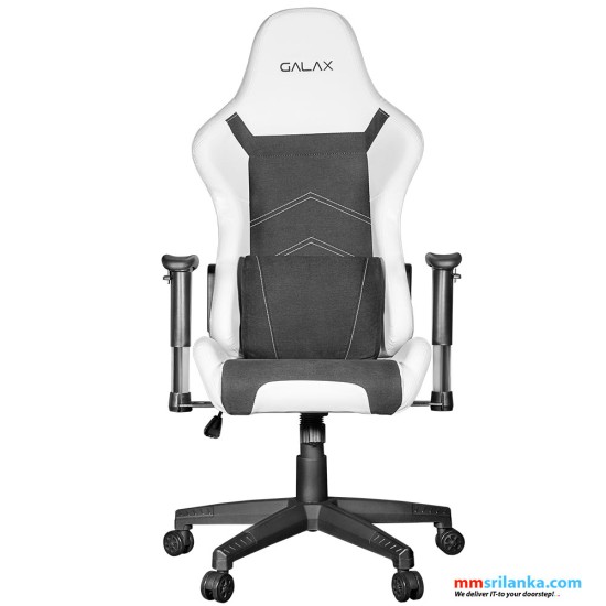 GALAX Gaming Chair (GC-04W)