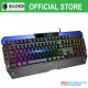 SADES Battle Ram Gaming Combo Set (Keyboard + Mouse + Mousepad)