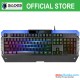 SADES Battle Ram Gaming Combo Set (Keyboard + Mouse + Mousepad)