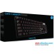 Logitech G413 Mechanical Backlit Gaming Keyboard