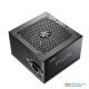 XPG Pylon 750W 80 Plus Bronze Certified 120mm Fluid Dynamic Bearing Fan Power Supply