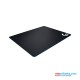 Logitech Hard Surface Gaming Mouse Pad - G440