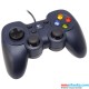 Logitech F310 Game Pad (1Y)