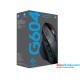 Logitech G604 Lightspeed Wireless Gaming Mouse