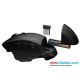 Logitech G604 Lightspeed Wireless Gaming Mouse