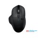 Logitech G604 Lightspeed Wireless Gaming Mouse