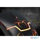 Prolink NATALUS Illuminated Gaming Mouse (1Y)