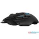 Logitech G502 HERO High Performance Gaming Mouse (2Y)