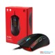 XPG PRIMER Gaming Mouse