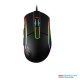 XPG PRIMER Gaming Mouse