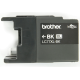 Brother LC 77XL Black Cartridge