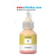 Brother BT-5000Y High Yield Yellow ink Bottle for T300/T310/T500/T700/MFC800