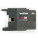 Brother LC 77XL Magenta Cartridge