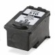 Canon PG510 Black Cartridge