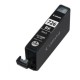 Canon CLI 726 Black Cartridge