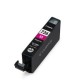 Canon CLI-726 Magenta Cartridge