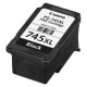 Canon Pixma 745 XL Black Cartridge