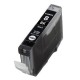 Canon CLI-8 Black Cartridge