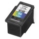 Canon CL-98 Color Cartridge for E510, E610