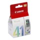 Canon CL-41 Colour Cartridge