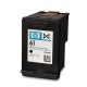 HP 61 Black Cartridge for HP 1000/1010/1050/2050