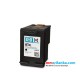 HP 61XL High Yield Black Original Ink Cartridge for HP 1000/1010/1050/2050/3050