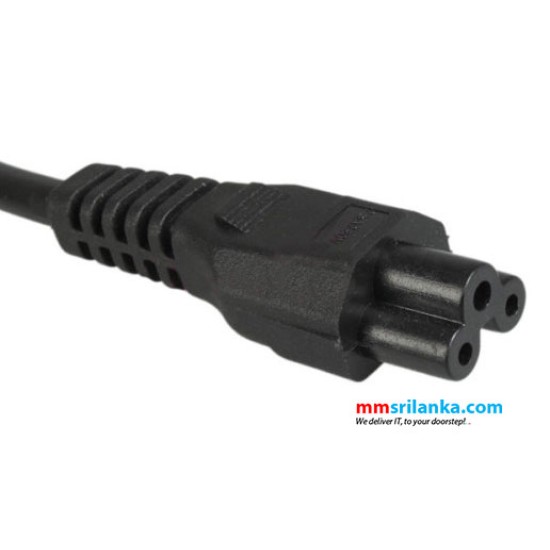 AC Power cable for Laptops/Notebooks Chargers