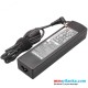 Lenovo Power Adapter Laptop Charger ADP-65KH B 20V 3.25A 5.5x2.5mm for Lenovo IdeaPad Z380,Z480,Z485,Z580,Z585 Series