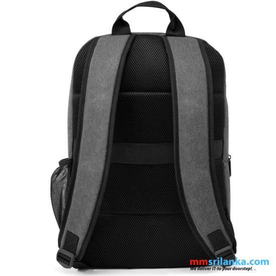 HP Prelude 15.6-inch Backpack