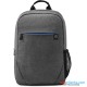 HP Prelude 15.6-inch Backpack