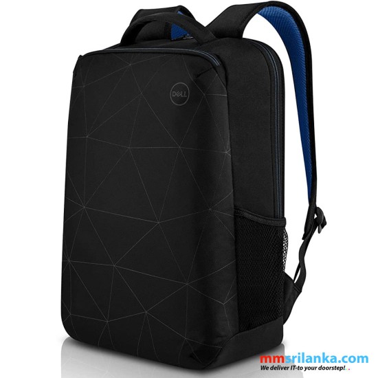 Dell Essential Backpack 15