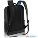 Dell Essential Backpack 15