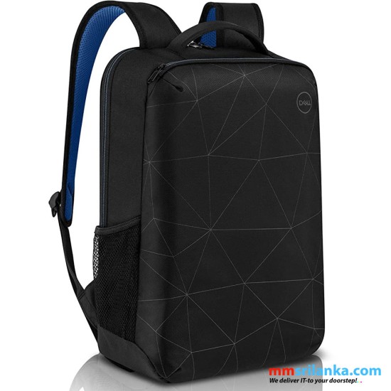 Dell Essential Backpack 15