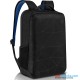 Dell Essential Backpack 15