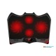 Havit HV-F2081 Gaming Cooling Pad