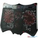 Havit HV-F2081 Gaming Cooling Pad