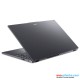 Acer Aspire A15-51P Intel Core 5 14th Gen 120U Laptop (2Y)