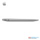 Apple MacBook Air M1 13 Inch 8GB/256GB - Space Grey (1Y)