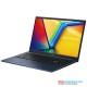 ASUS Vivobook 15 X1504VA - 13th Gen i7, 16GB, 512 SSD, Quiet Blue (2Y)