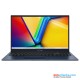 ASUS Vivobook 15 X1504VA - 13th Gen i7, 16GB, 512 SSD, Quiet Blue (2Y)