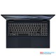 ASUS ExpertBook B1 Core i7 13th Gen. 16GB, 1TB Nvme Laptop (3Y)