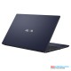 ASUS ExpertBook B1 Core i7 13th Gen. 16GB, 1TB Nvme Laptop (3Y)