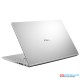 ASUS Laptop 15 (X515MA) Silver, Intel Celeron, 4GB, 1TB, Finger Print