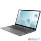 Lenovo IdeaPad 3 Core i5 12th Gen. 15.6"  Win.11 Laptop 