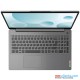 Lenovo IdeaPad 3 Core i5 12th Gen. 15.6"  Win.11 Laptop 