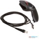 Honeywell Eclipse 5145 1D Laser Handheld Barcode Scanner