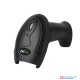 ZKTeco ZKB201 2D Barcode Scanner