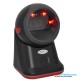 ZKTeco ZKB209 - 2D Desktop Barcode Scanner