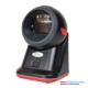 ZKTeco ZKB209 - 2D Desktop Barcode Scanner